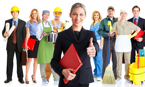 Çakmaklı Ev Temizliği Hizmeti